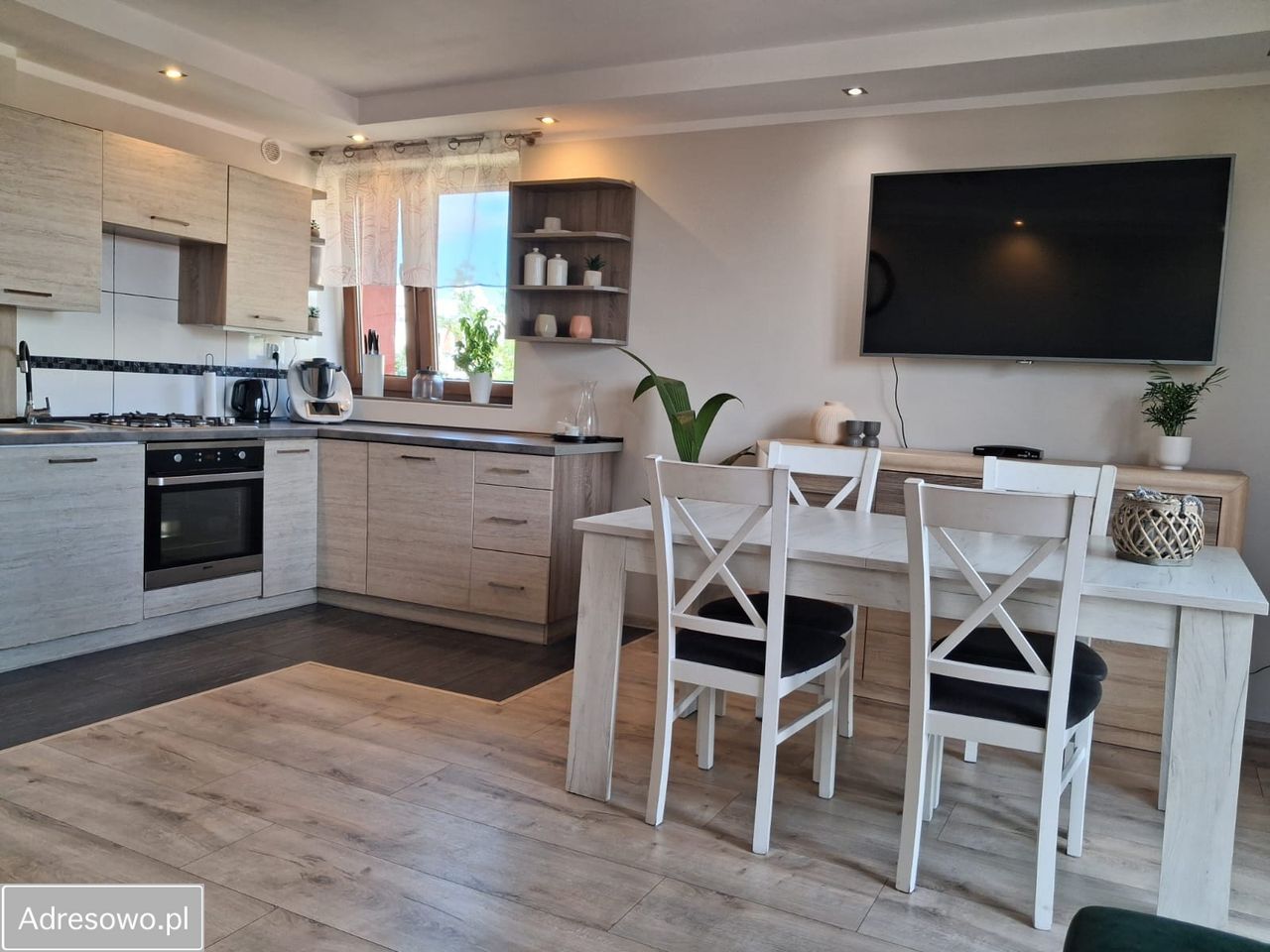 Mieszkanie 3-pokojowe Lubin Centrum, ul. Romualda Traugutta. Zdjęcie 9