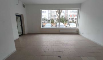 Lokal Jarocin, os. Osiedle Konstytucji 3 Maja