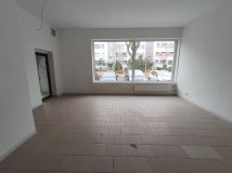 Lokal Jarocin, os. Osiedle Konstytucji 3 Maja. Zdjęcie 1