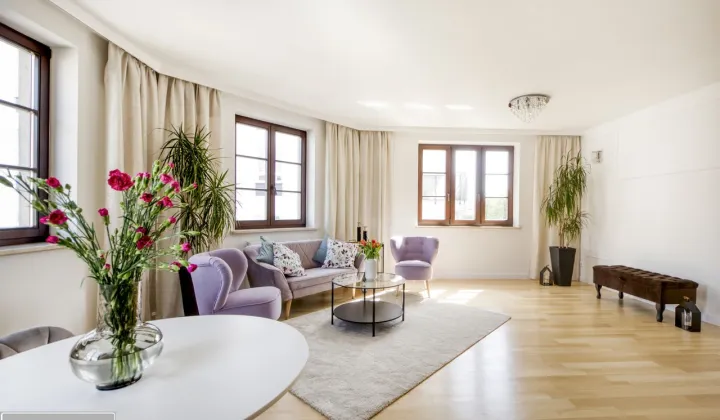 Mieszkanie 2-pokojowe Piastów, ul. Warszawska