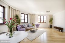 Mieszkanie 2-pokojowe Piastów, ul. Warszawska