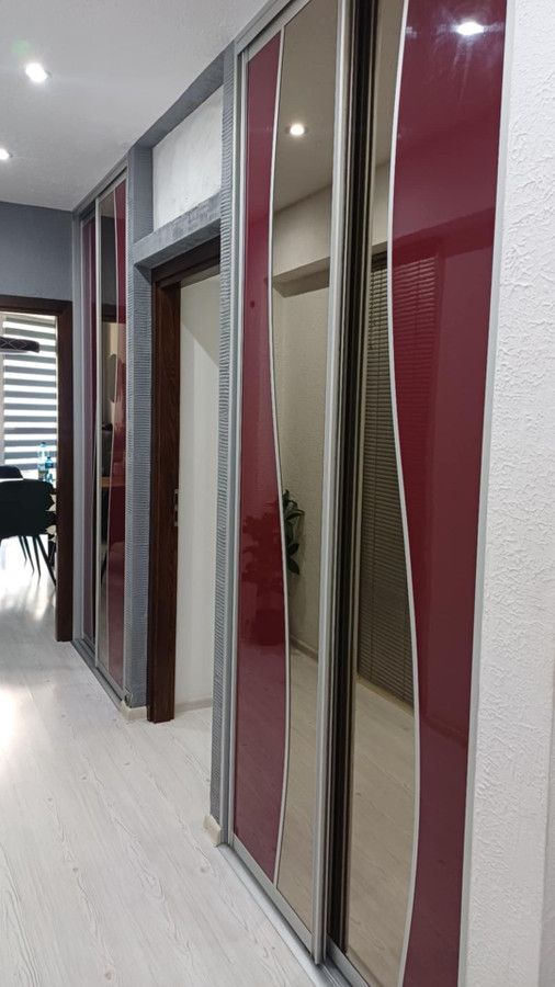 Mieszkanie 2-pokojowe Skawina. Zdjęcie 9