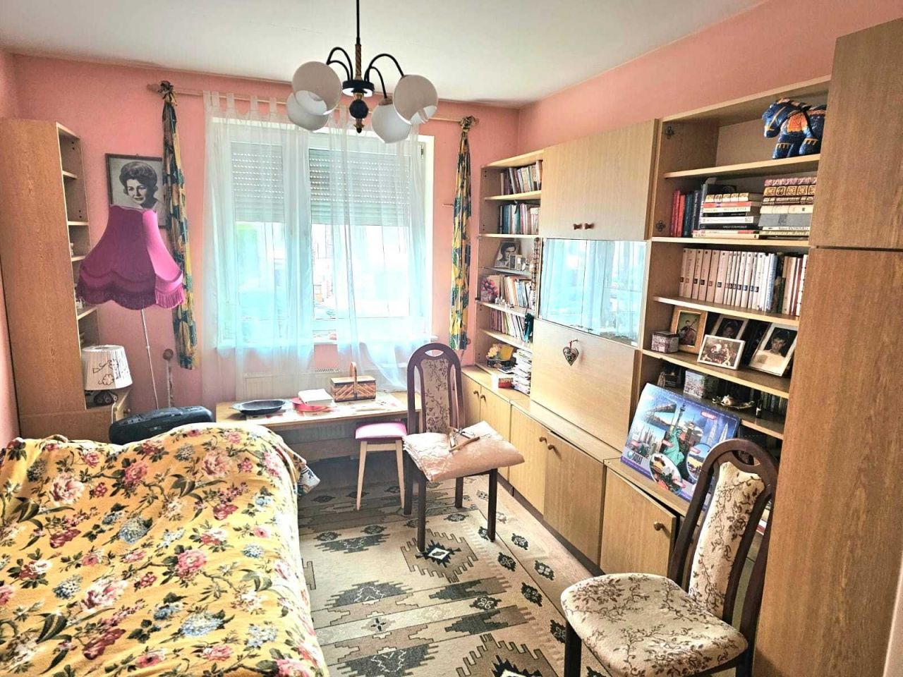 Mieszkanie 2-pokojowe Lublin Sławin, ul. Irysowa. Zdjęcie 8