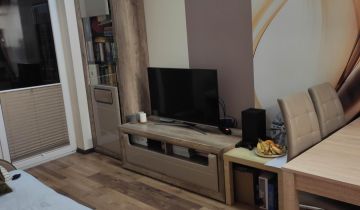 Mieszkanie 2-pokojowe Kraków Bieńczyce, ul. Bieńczycka