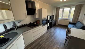 Mieszkanie 2-pokojowe Warszawa Białołęka, ul. Szczupacza