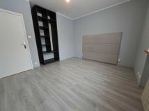 Mieszkanie 3-pokojowe Ostrów Wielkopolski Centrum. Zdjęcie 2