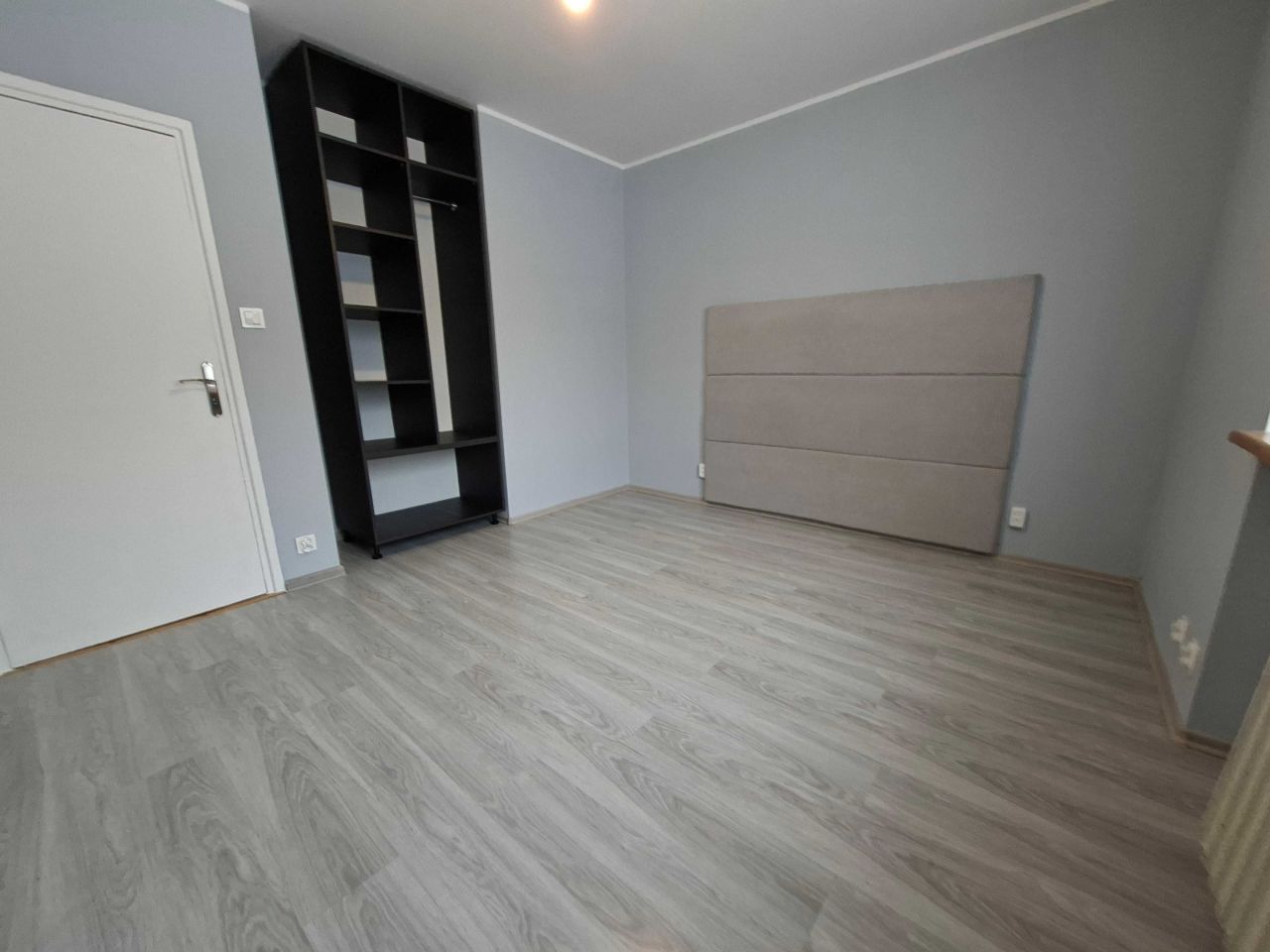 Mieszkanie 3-pokojowe Ostrów Wielkopolski Centrum. Zdjęcie 3