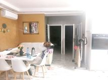 Mieszkanie 3-pokojowe Marki Jarków, ul. Wilcza. Zdjęcie 3