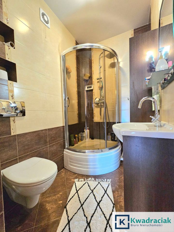 dom wolnostojący, 5 pokoi Długie, ul. Zagumnie. Zdjęcie 9