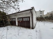 dom wolnostojący Mielec. Zdjęcie 2