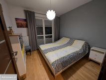 Mieszkanie 3-pokojowe Legionowo, ul. Suwalna. Zdjęcie 3