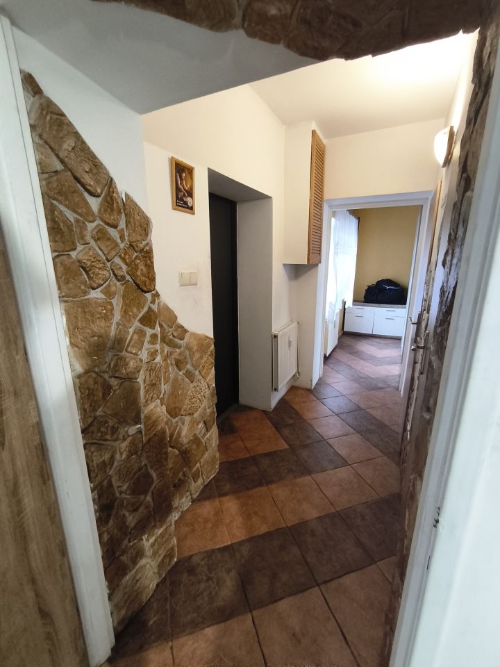 dom wolnostojący, 4 pokoje Pogalewo Wielkie. Zdjęcie 36