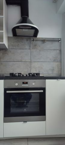 Mieszkanie 3-pokojowe Skierniewice Widok, ul. Stanisława Konarskiego. Zdjęcie 3