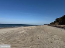 Działka rekreacyjna Ostrowo. Zdjęcie 2