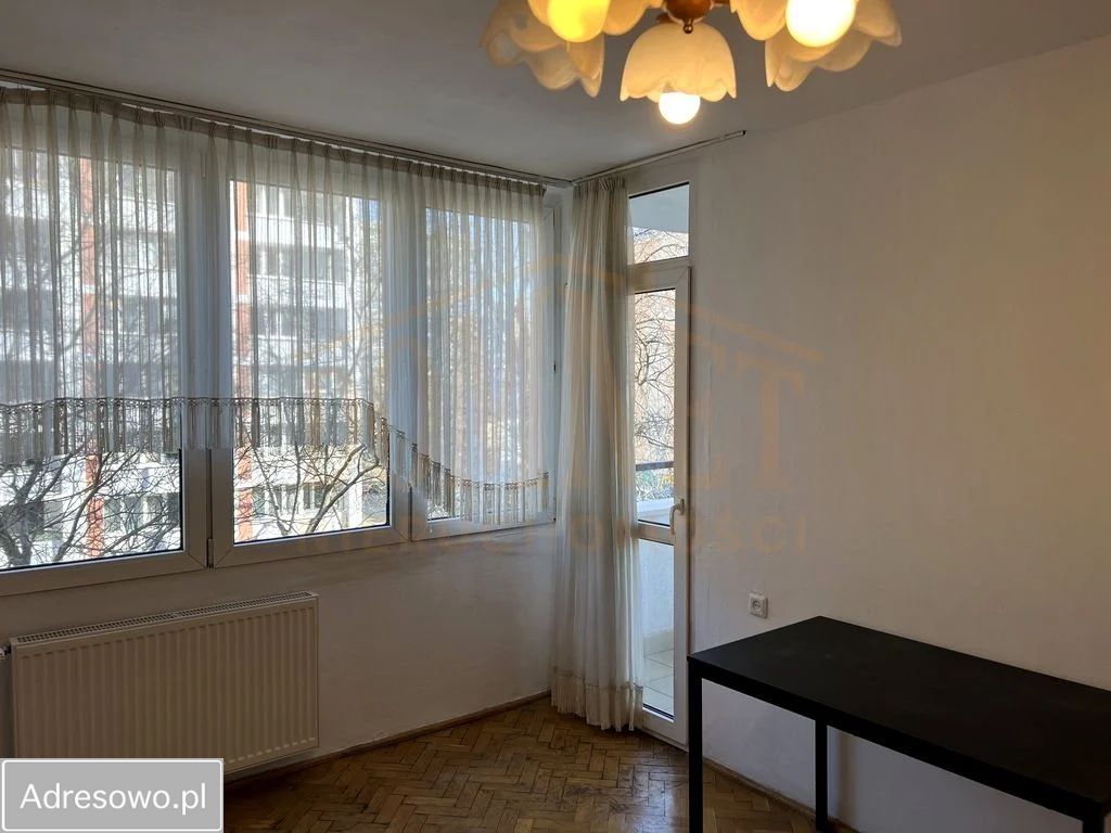 Mieszkanie 2-pokojowe Warszawa Śródmieście, ul. Królewska. Zdjęcie 11