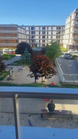 Mieszkanie 3-pokojowe Płońsk, ul. Klonowa. Zdjęcie 10