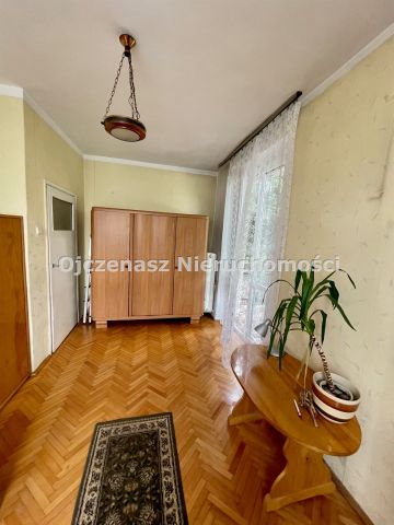Mieszkanie 2-pokojowe Bydgoszcz Fordon, ul. Wiślana. Zdjęcie 3