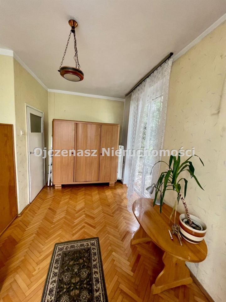 Mieszkanie 2-pokojowe Bydgoszcz Fordon, ul. Wiślana. Zdjęcie 3
