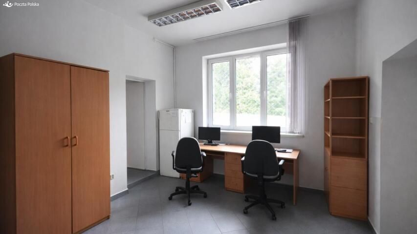 Lokal Kraków, ul. Szybisko. Zdjęcie 5
