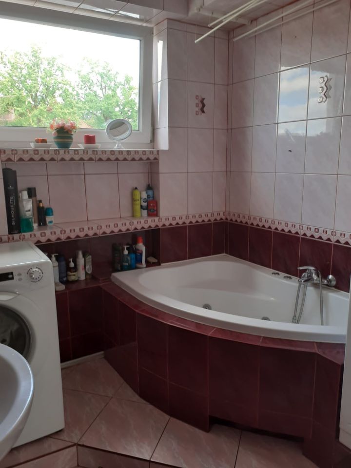 Mieszkanie 4-pokojowe Barwice, ul. Zwycięzców. Zdjęcie 5