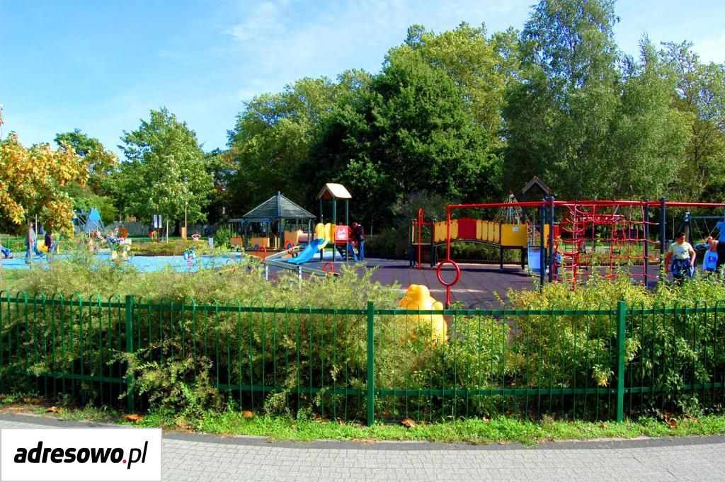 Mieszkanie 2-pokojowe Świnoujście, ul. Józefa Chełmońskiego. Zdjęcie 12