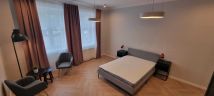 Mieszkanie 2-pokojowe Kraków Łagiewniki-Borek Fałęcki, ul. Bonarka. Zdjęcie 2