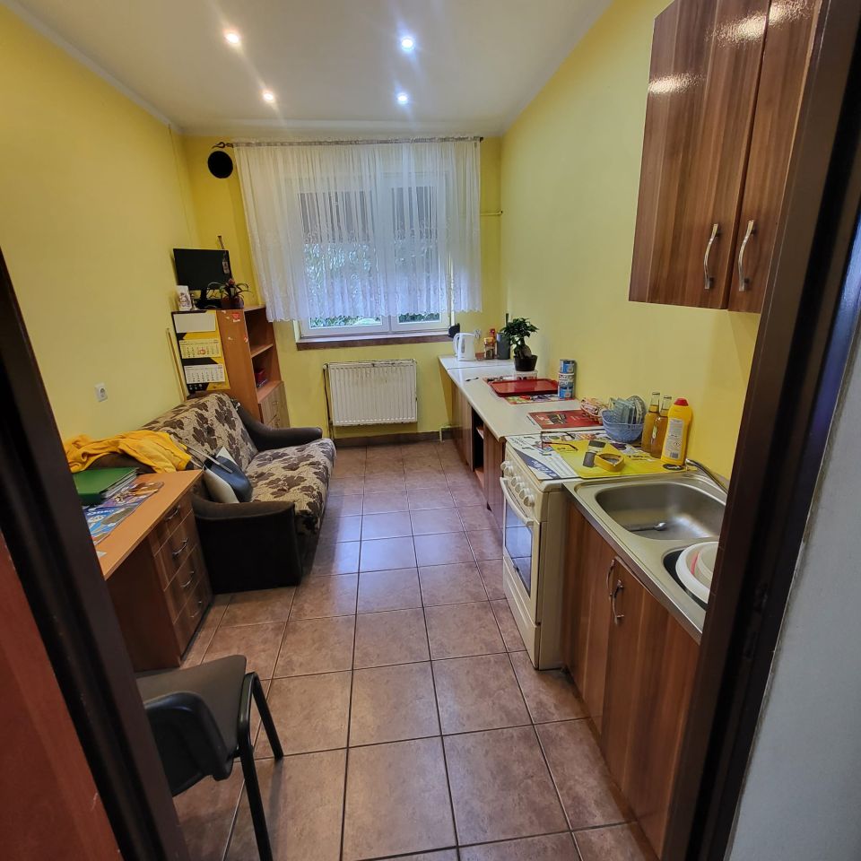 dom wolnostojący Swochowo. Zdjęcie 12