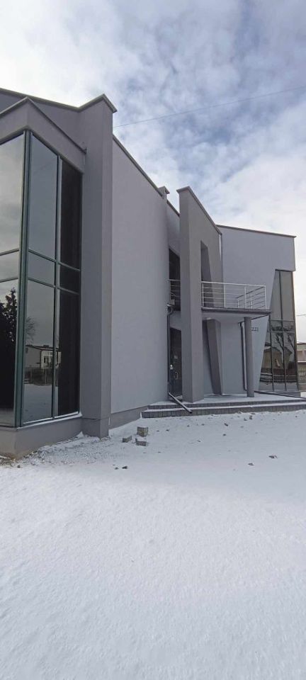 Lokal Radomsko, ul. Brzeźnicka. Zdjęcie 4