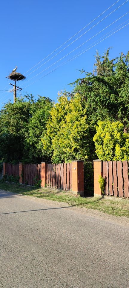 dom wolnostojący, 3 pokoje Mościska. Zdjęcie 32