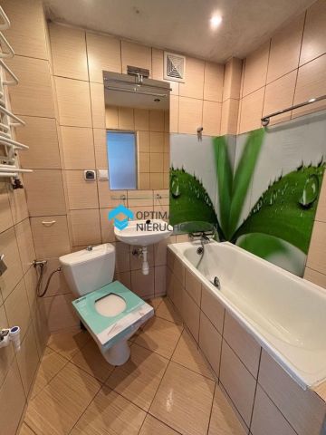 Mieszkanie 2-pokojowe Jelenia Góra, ul. Jana Kochanowskiego. Zdjęcie 1