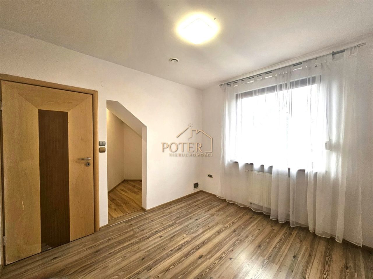 dom szeregowy, 5 pokoi Bielany Wrocławskie, ul. Czereśniowa. Zdjęcie 11