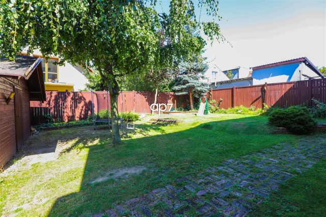 Lokal Olkusz, ul. Juliusza Słowackiego. Zdjęcie 11