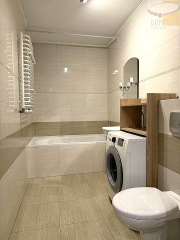 Mieszkanie 1-pokojowe Brwinów, ul. Armii Krajowej. Zdjęcie 10