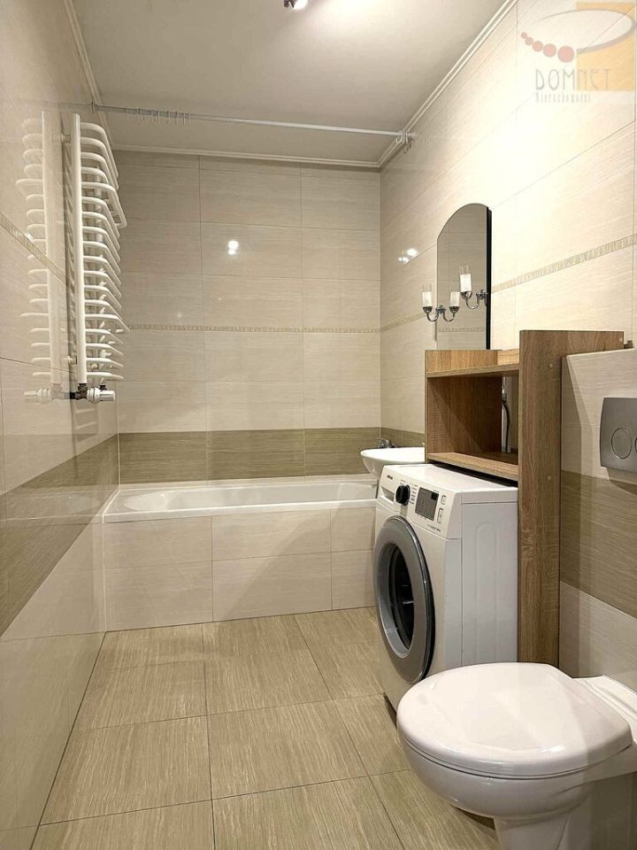 Mieszkanie 1-pokojowe Brwinów, ul. Armii Krajowej. Zdjęcie 10