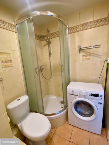 Mieszkanie 2-pokojowe Płock, ul. Stanisława Zgliczyńskiego. Zdjęcie 3