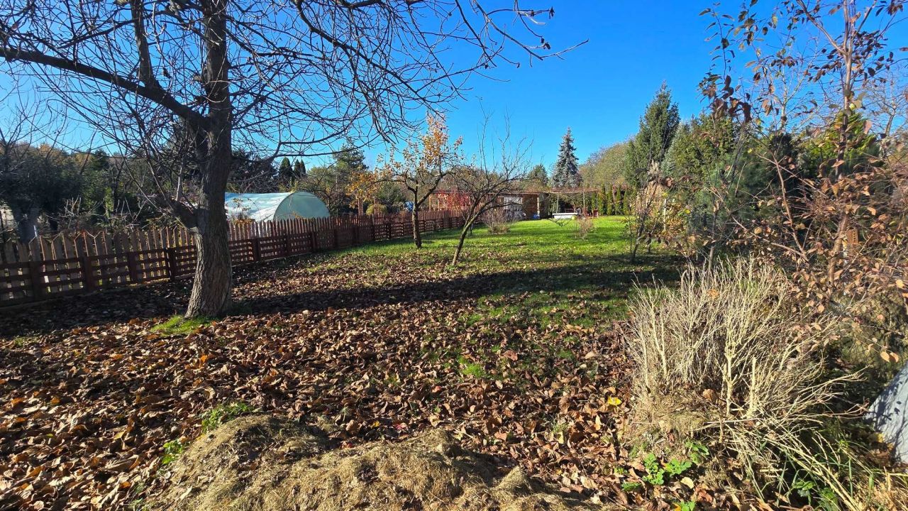 Działka rod Siedlce, ul. Pamięci Ofiar II Wojny Światowej. Zdjęcie 4