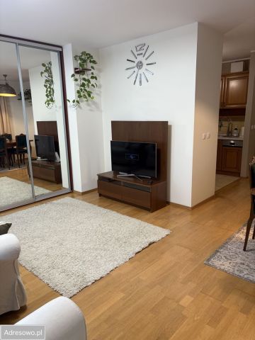 Mieszkanie 2-pokojowe Warszawa Bemowo. Zdjęcie 1