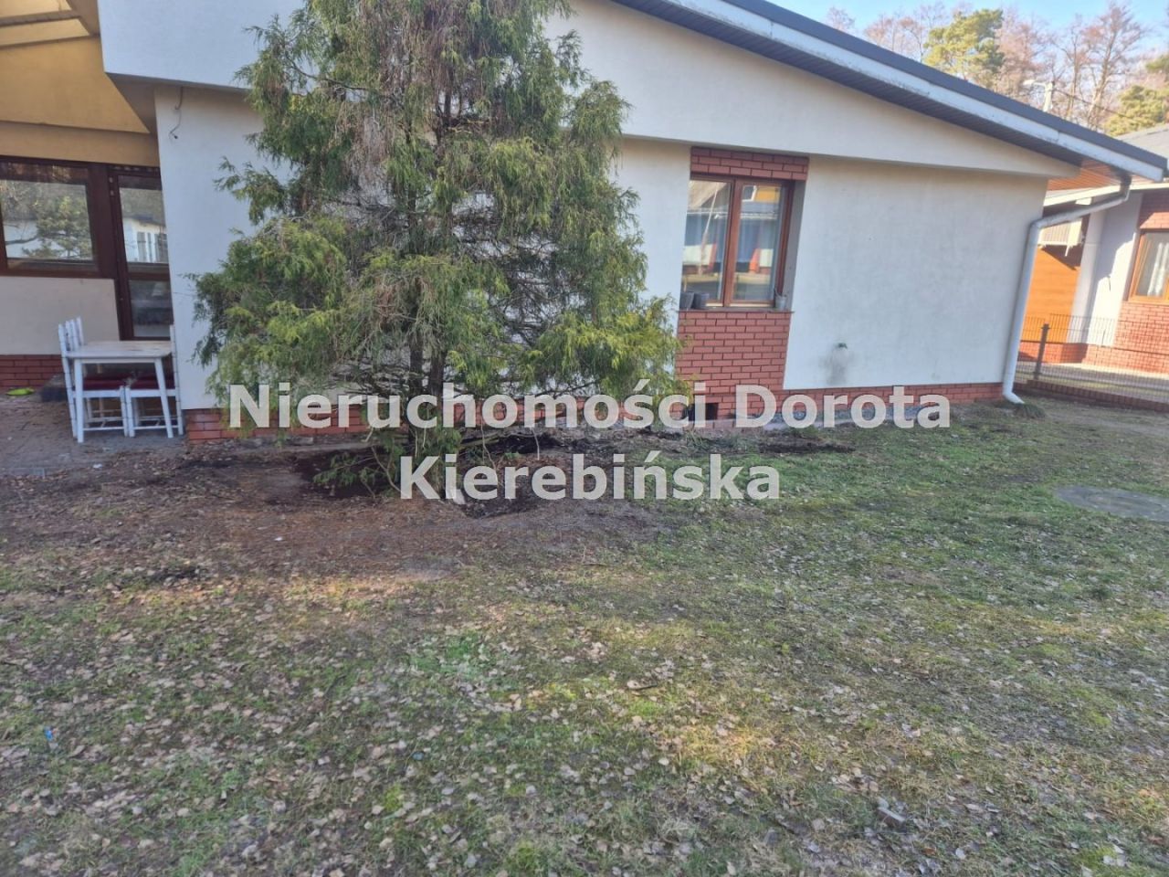 dom wolnostojący, 3 pokoje Konewka. Zdjęcie 26