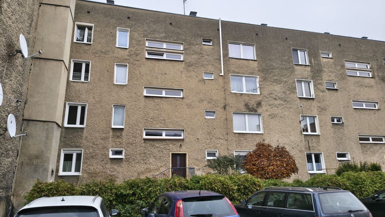 Mieszkanie 2-pokojowe Głogówek, ul. Kościuszki. Zdjęcie 26