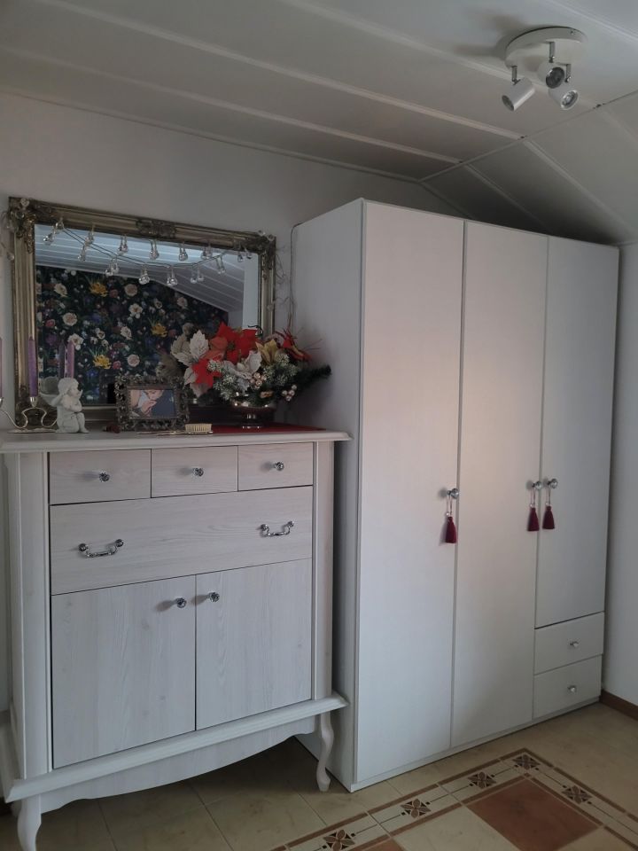 dom wolnostojący, 7 pokoi Jarosław, ul. Jana Kilińskiego. Zdjęcie 26