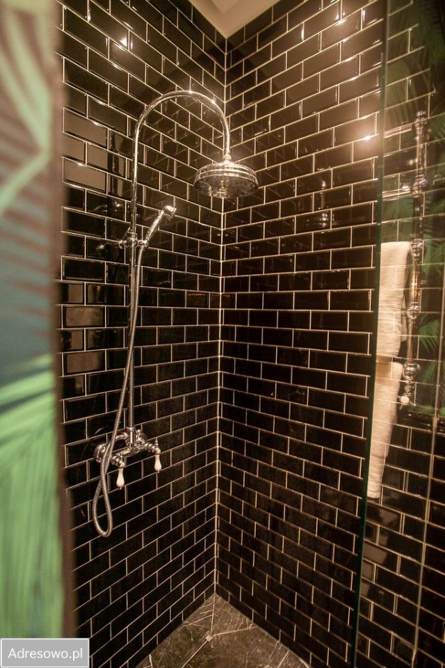 Mieszkanie 4-pokojowe Wrocław Śródmieście, pl. Icchaka Lejba Pereca. Zdjęcie 3