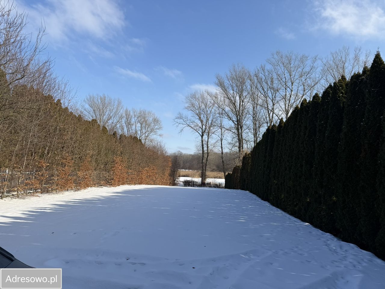 Biuro Warszawa Wilanów, ul. Biedronki. Zdjęcie 11