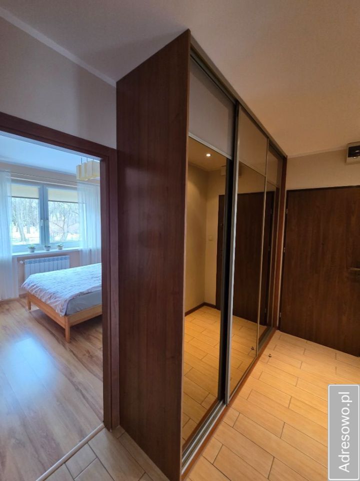 Mieszkanie 3-pokojowe Słupia Wielka. Zdjęcie 7