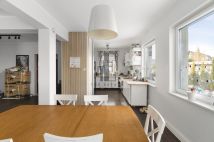 bliźniak, 5 pokoi Kanie, ul. Maciejkowa. Zdjęcie 4