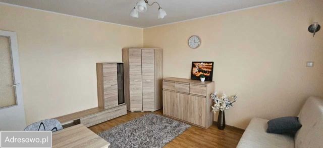 Mieszkanie 2-pokojowe Częstochowa Tysiąclecie. Zdjęcie 1