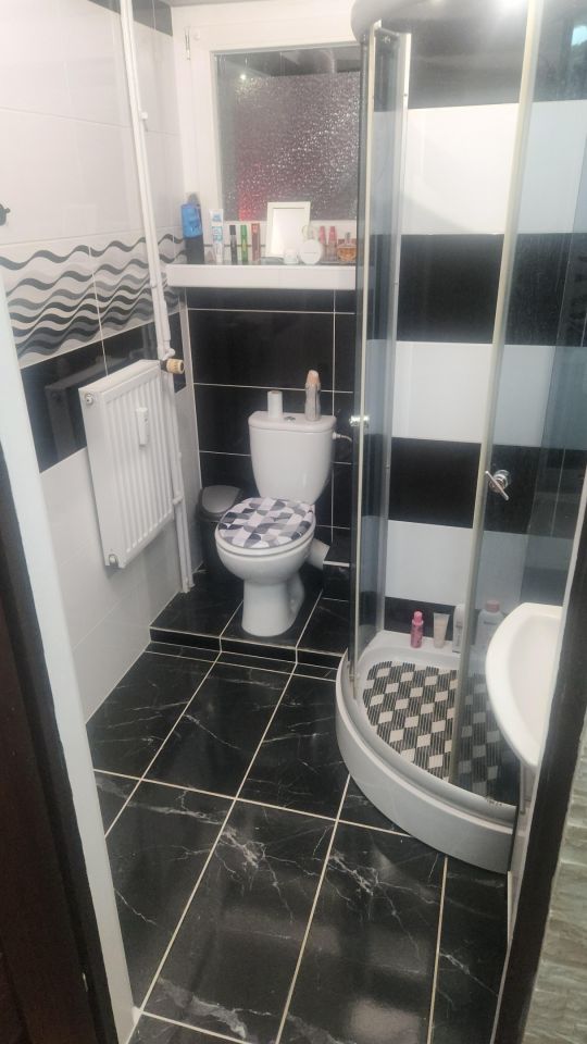 Mieszkanie 2-pokojowe Bydgoszcz Bartodzieje Wielkie, al. kard. Stefana Wyszyńskiego. Zdjęcie 7