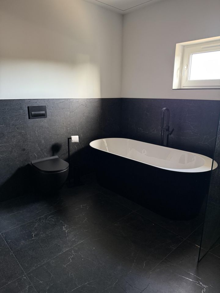 dom wolnostojący Drawsko Pomorskie, ul. Henryka Siemiradzkiego. Zdjęcie 7