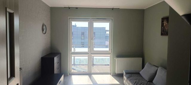 Mieszkanie 2-pokojowe Siedlce, ul. Nowy Świat. Zdjęcie 1