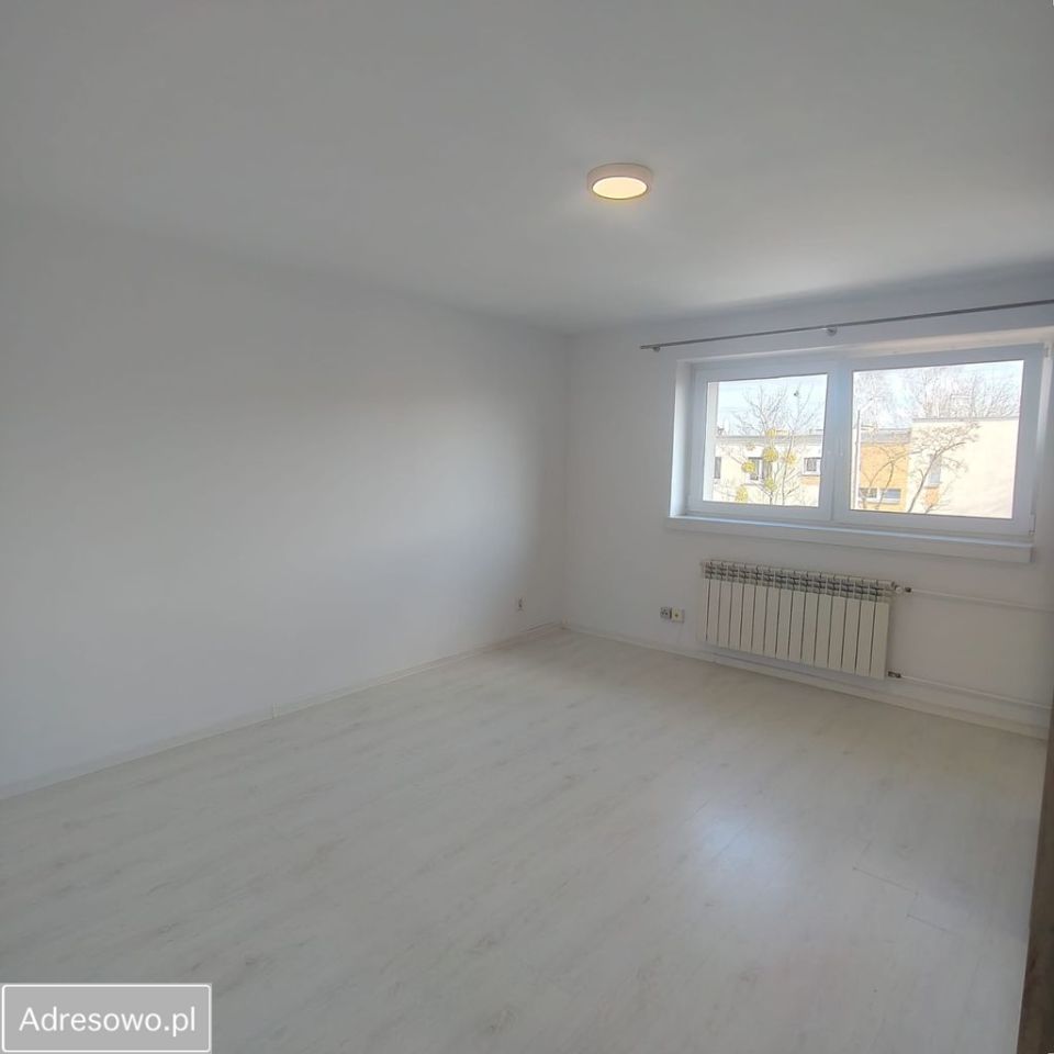 Mieszkanie 3-pokojowe Baranowo, ul. Budowlanych. Zdjęcie 6