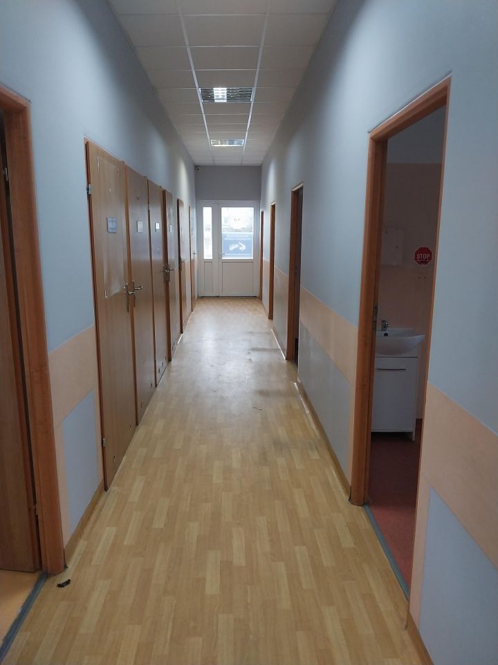 Lokal Maszewo, Szkolna. Zdjęcie 6